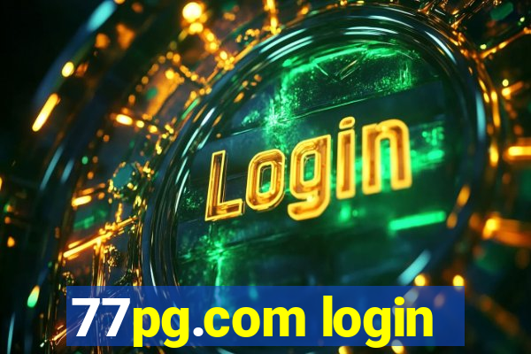 77pg.com login